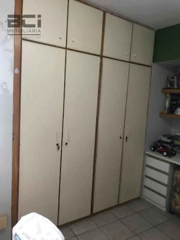 Apartamento, 3 quartos, 117 m² - Foto 9