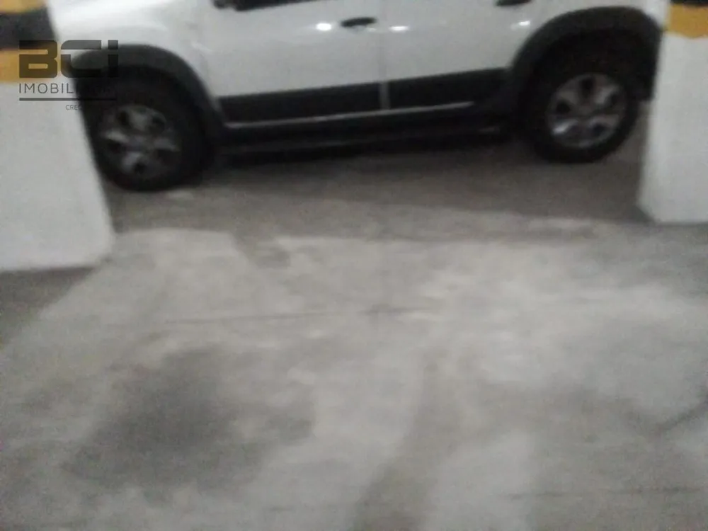 Apartamento, 3 quartos, 117 m² - Foto 16