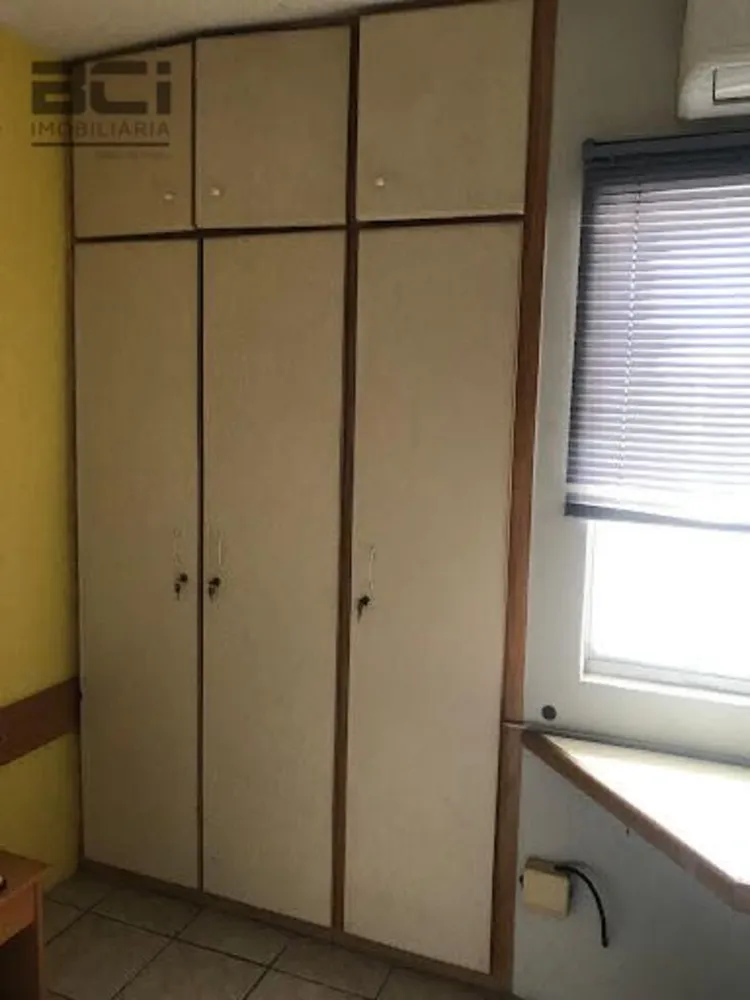 Apartamento, 3 quartos, 117 m² - Foto 10