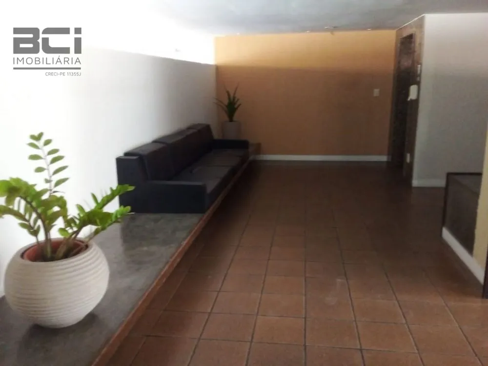 Apartamento, 3 quartos, 117 m² - Foto 13