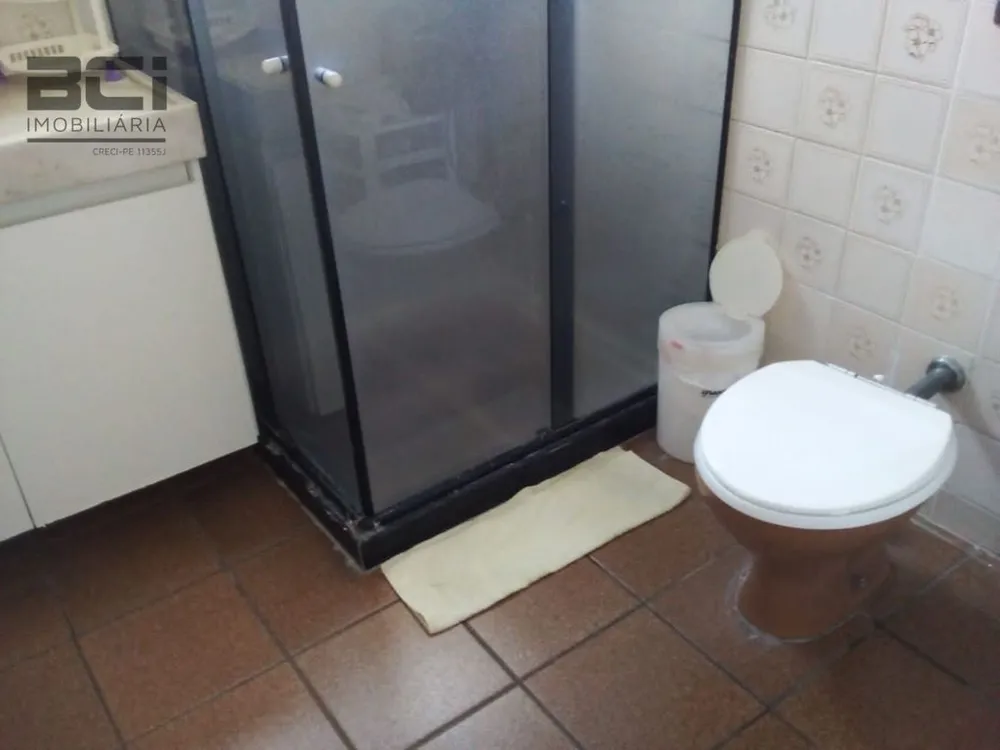 Apartamento, 3 quartos, 117 m² - Foto 11