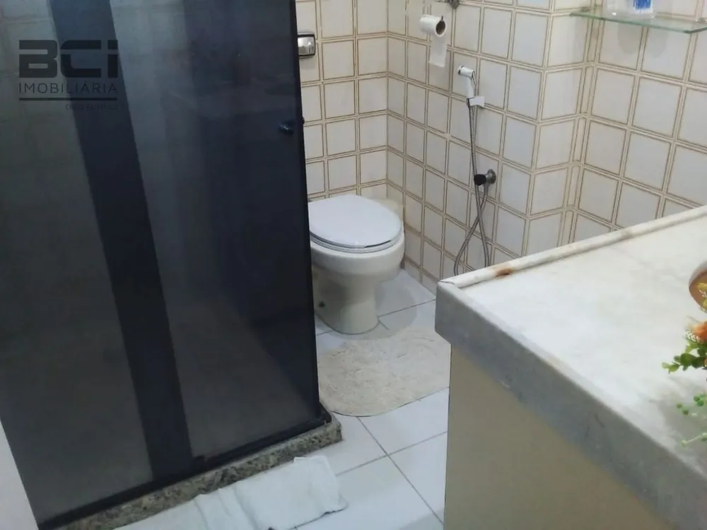 Apartamento, 3 quartos, 117 m² - Foto 12