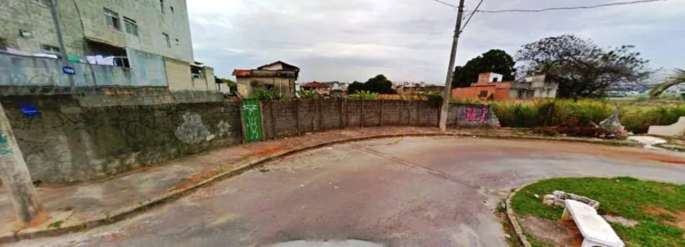 Terreno, 508 m² - Foto 10
