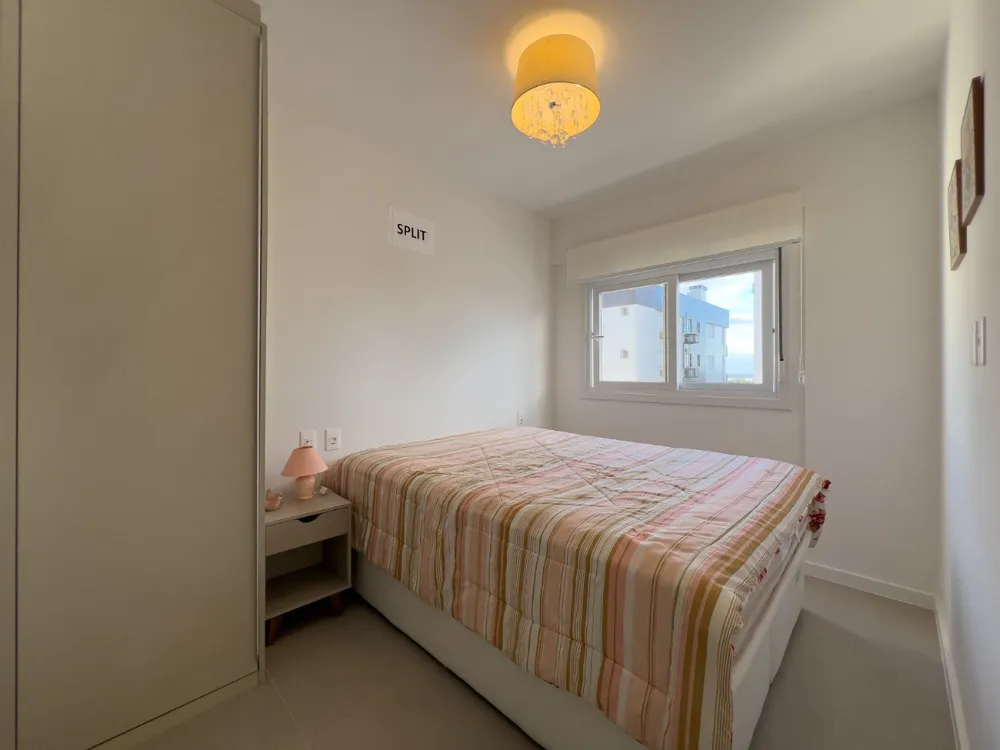 Apartamento, 3 quartos, 87 m² - Foto 10