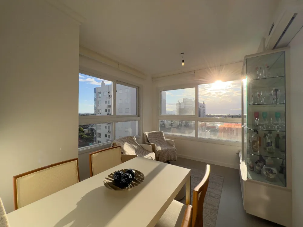 Apartamento, 3 quartos, 87 m² - Foto 4