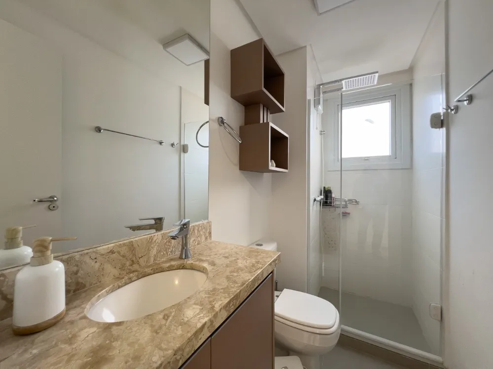 Apartamento, 3 quartos, 87 m² - Foto 8