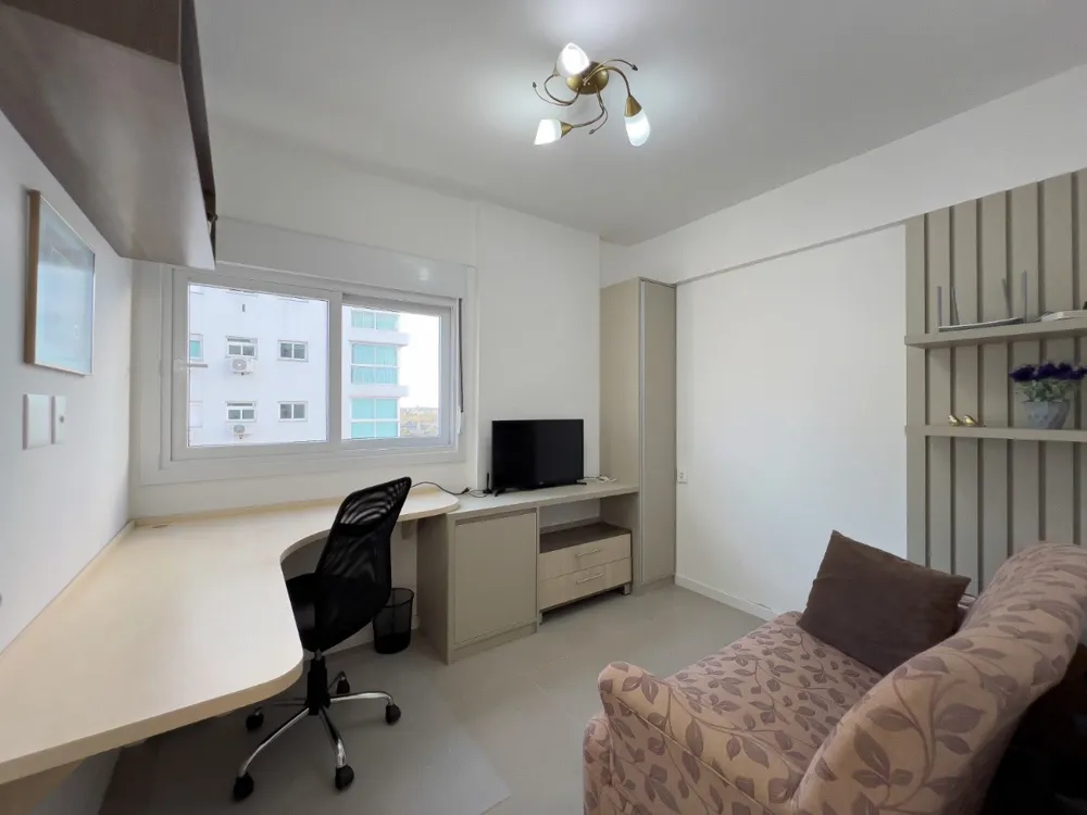 Apartamento, 3 quartos, 87 m² - Foto 5