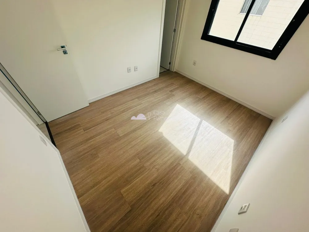 Apartamento, 4 quartos, 138 m² - Foto 15