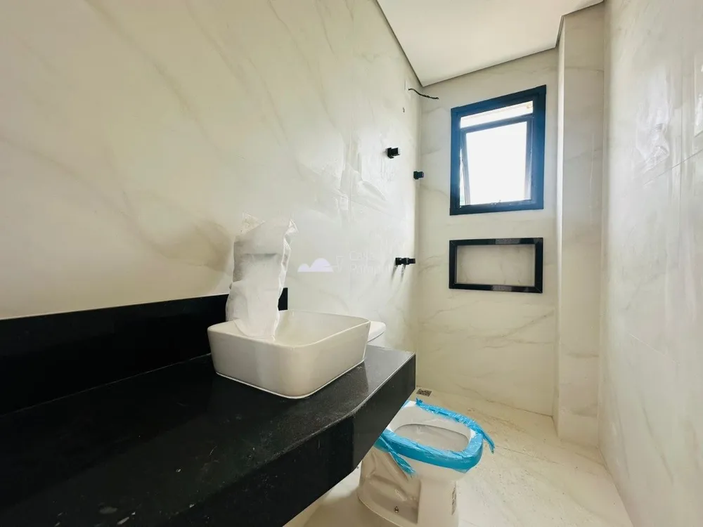 Apartamento, 4 quartos, 138 m² - Foto 16
