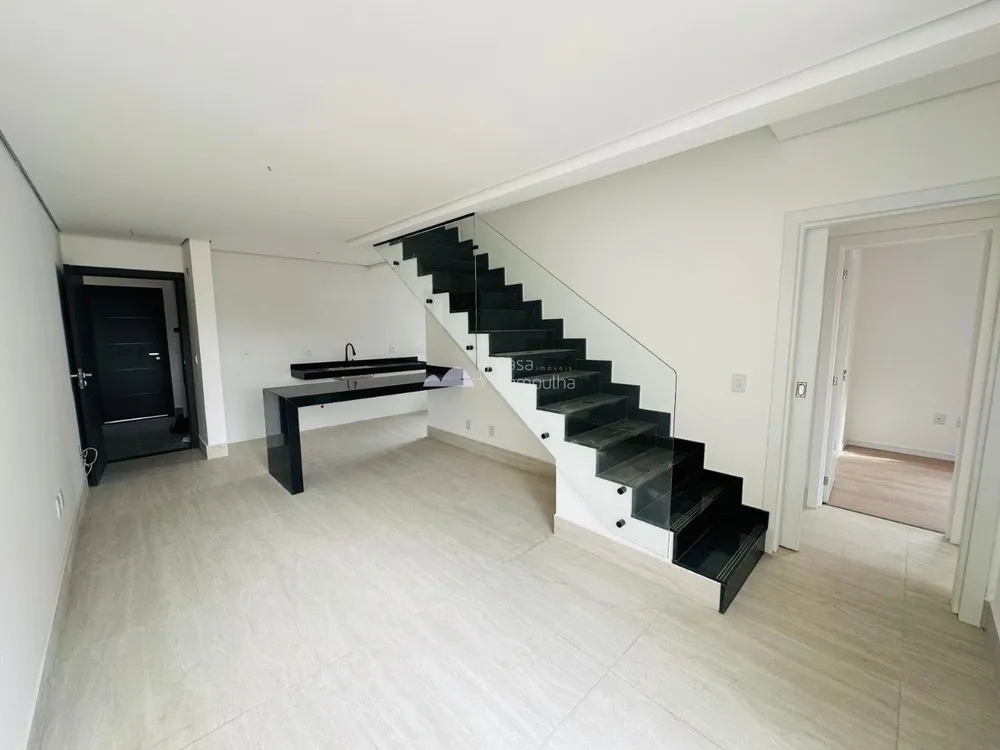 Apartamento, 4 quartos, 138 m² - Foto 6