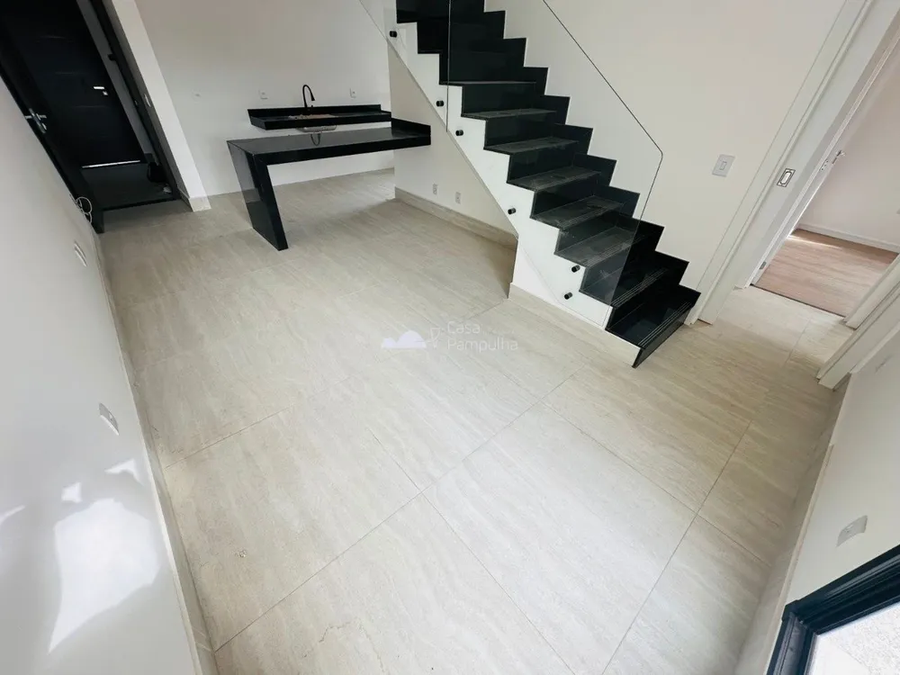 Apartamento, 4 quartos, 138 m² - Foto 7