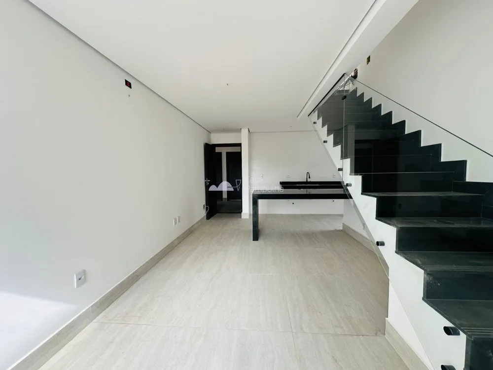 Apartamento, 4 quartos, 138 m² - Foto 9