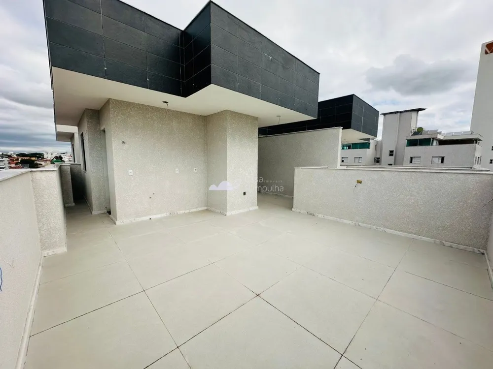 Apartamento, 4 quartos, 138 m² - Foto 1