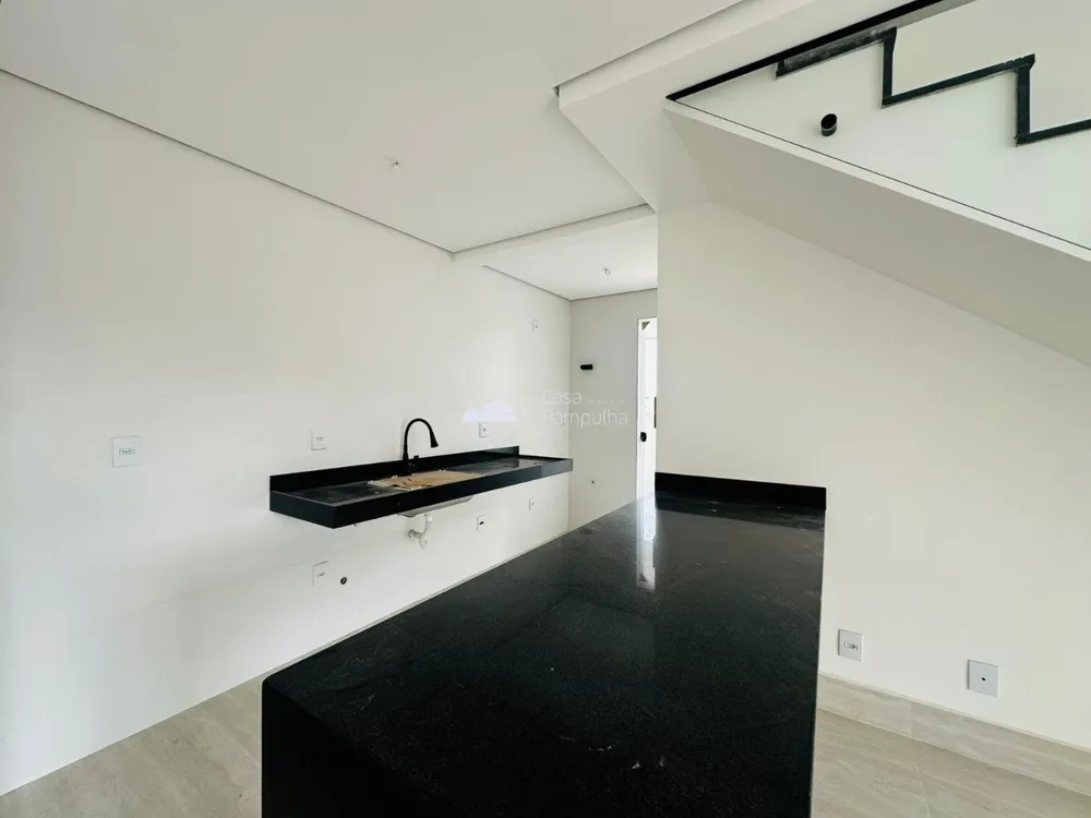 Apartamento, 4 quartos, 138 m² - Foto 8