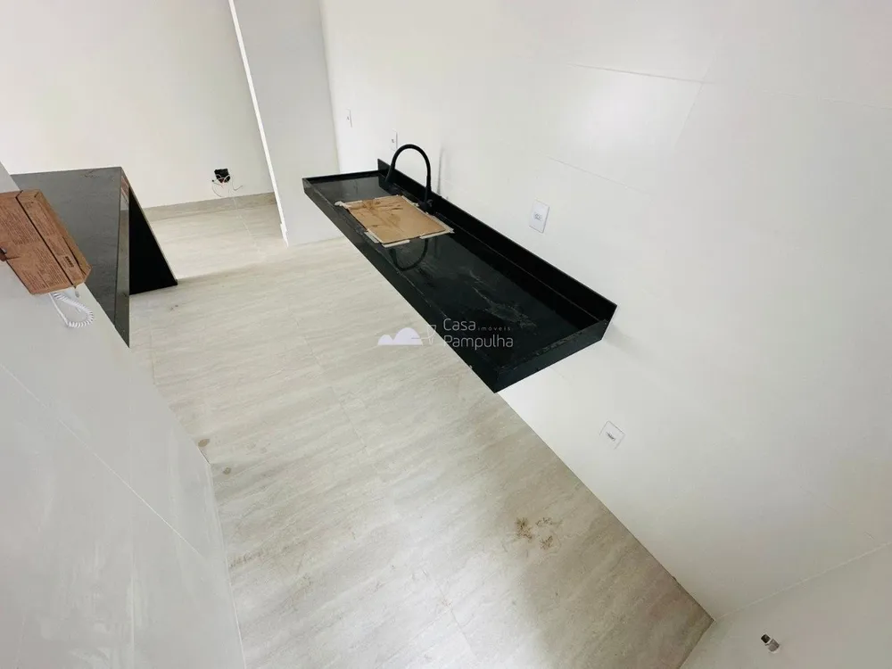 Apartamento, 4 quartos, 138 m² - Foto 12