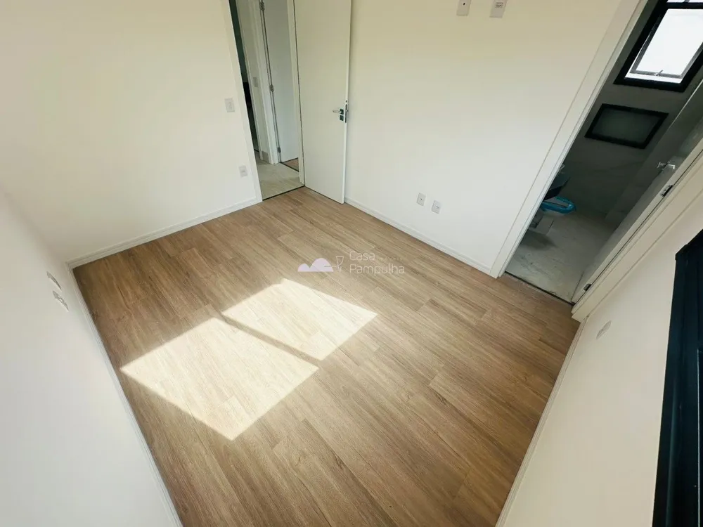 Apartamento, 4 quartos, 138 m² - Foto 21