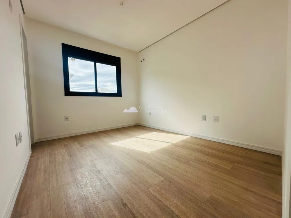 Apartamento, 4 quartos, 138 m² - Foto 13