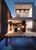 Casa, 3 quartos, 160 m² - Foto 3