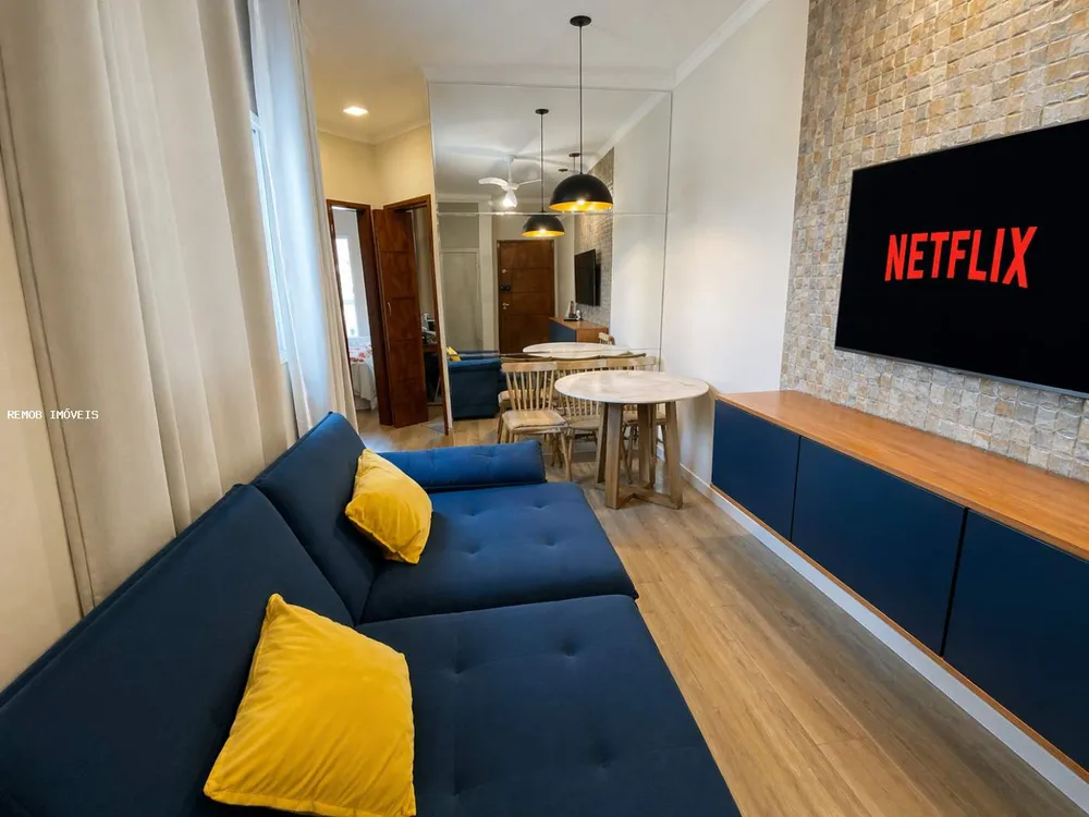 Cobertura, 2 quartos, 88 m² - Foto 2