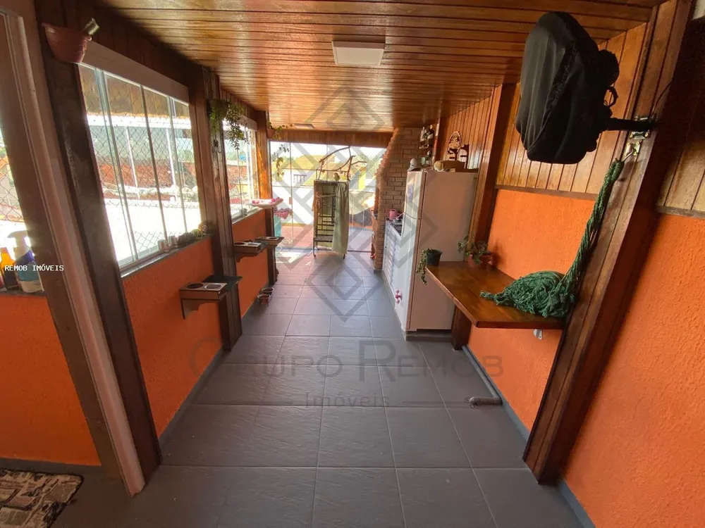 Cobertura, 2 quartos, 88 m² - Foto 11