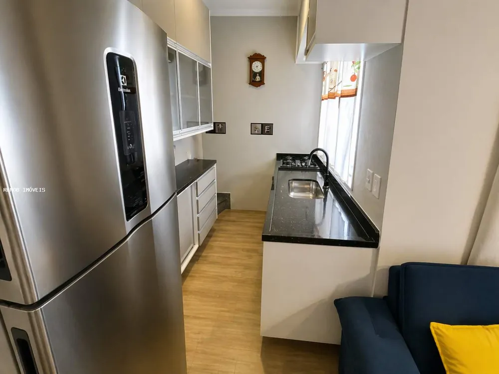 Cobertura, 2 quartos, 88 m² - Foto 17