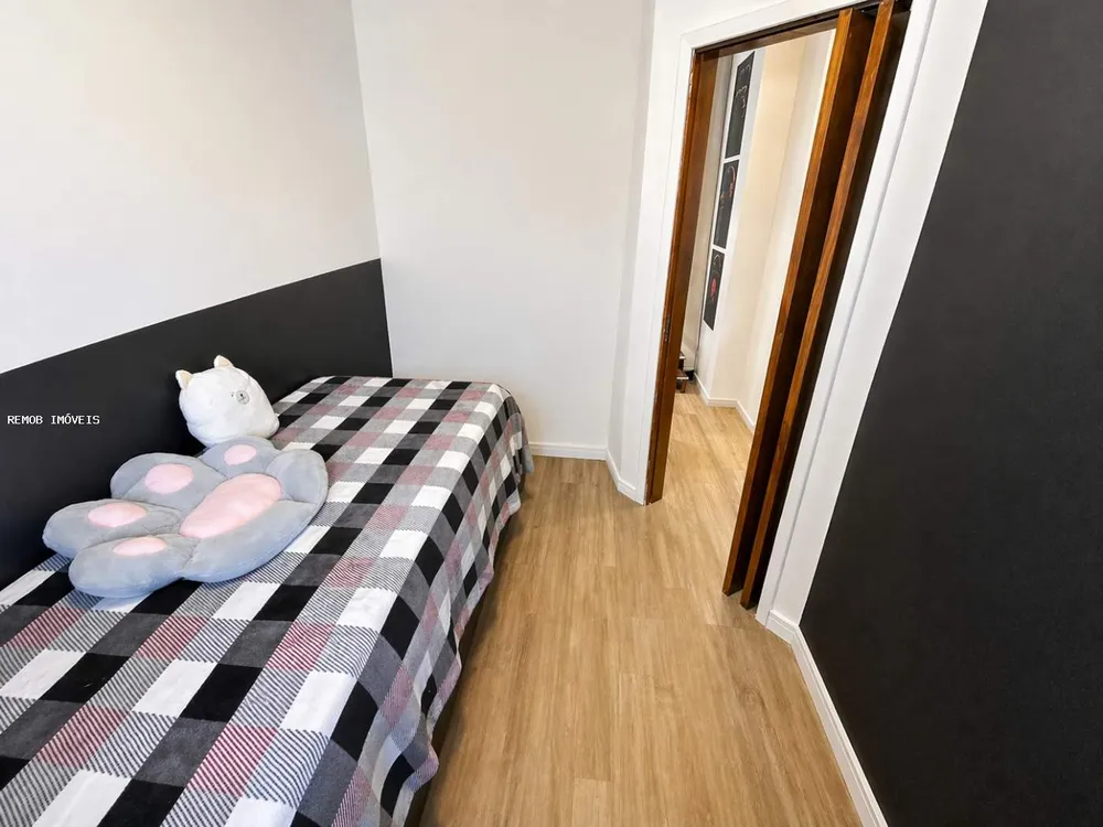 Cobertura, 2 quartos, 88 m² - Foto 7