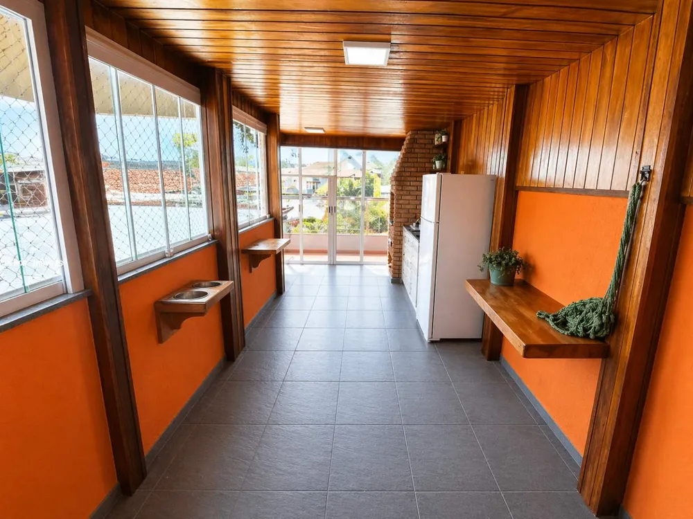 Cobertura, 2 quartos, 88 m² - Foto 12