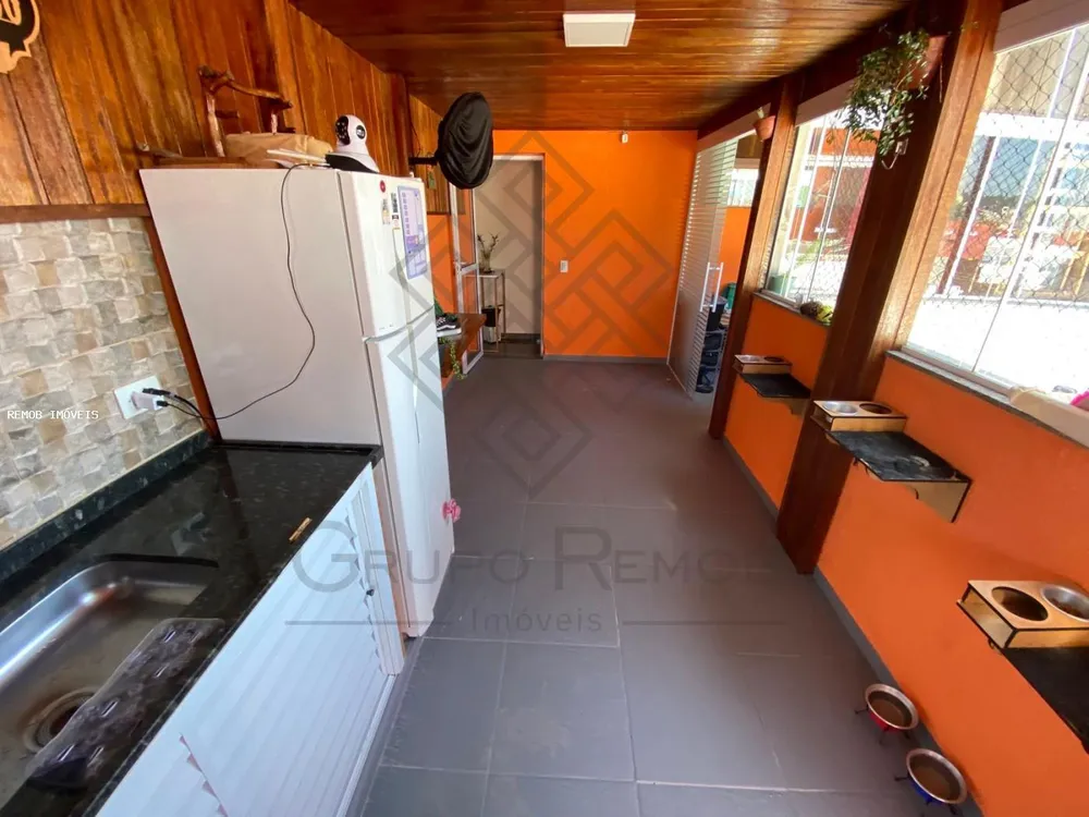 Cobertura, 2 quartos, 88 m² - Foto 14