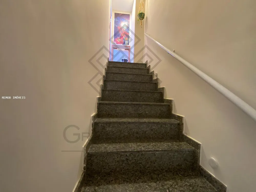Cobertura, 2 quartos, 88 m² - Foto 7