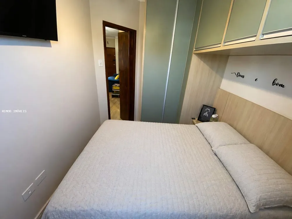 Cobertura, 2 quartos, 88 m² - Foto 18