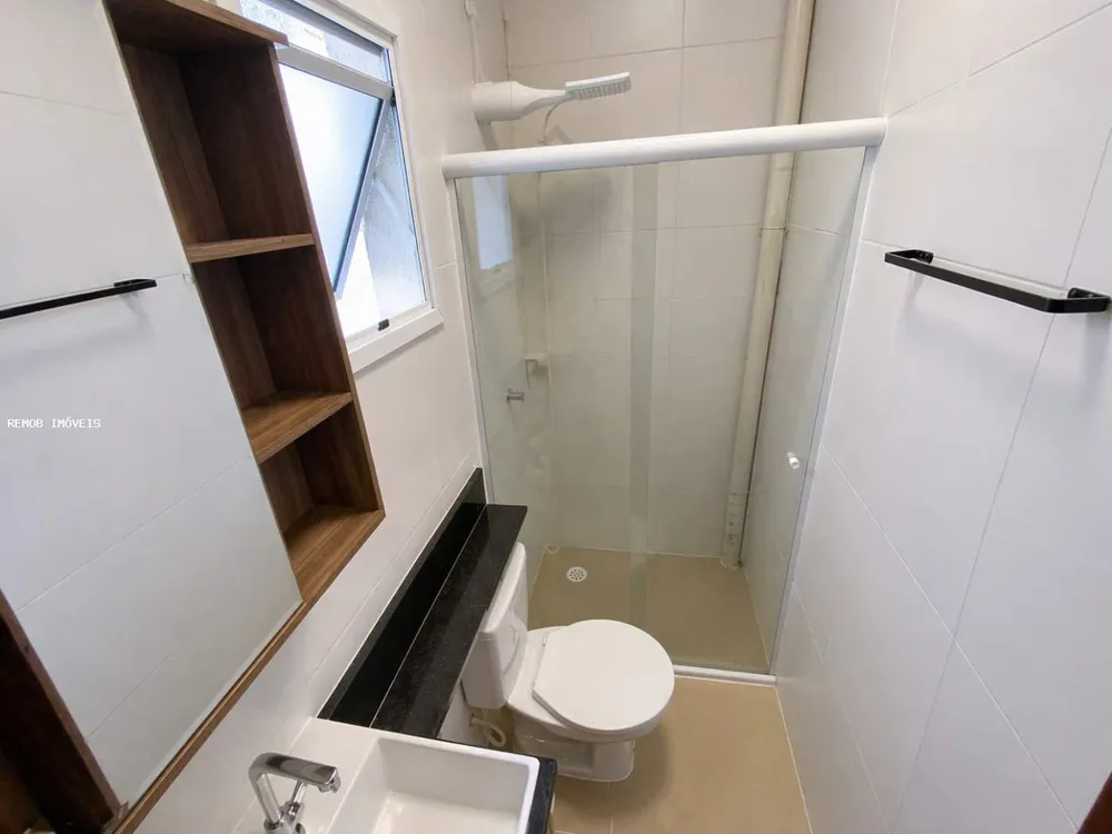 Cobertura, 2 quartos, 88 m² - Foto 15