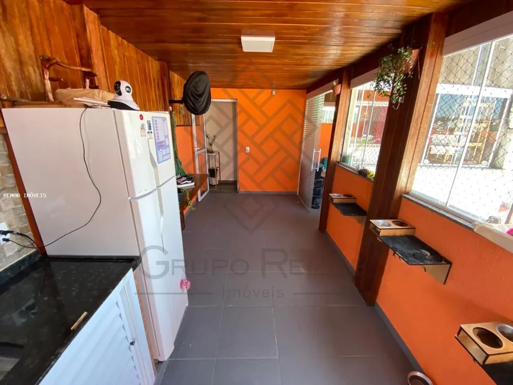 Cobertura, 2 quartos, 88 m² - Foto 16