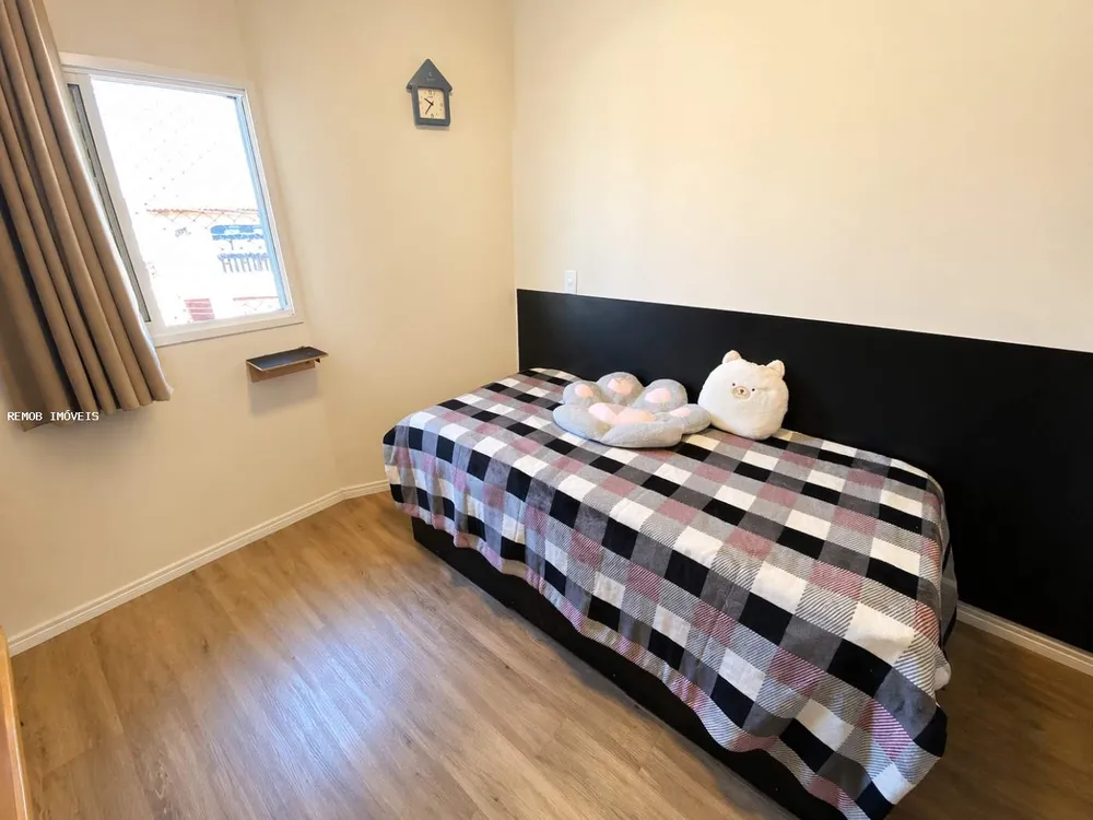 Cobertura, 2 quartos, 88 m² - Foto 6