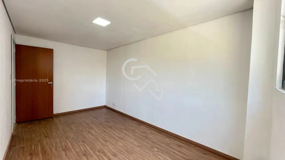 Apartamento, 4 quartos, 197 m² - Foto 2