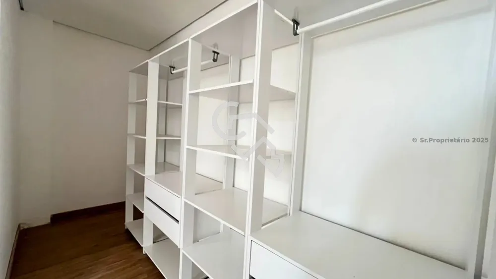 Apartamento, 4 quartos, 197 m² - Foto 6