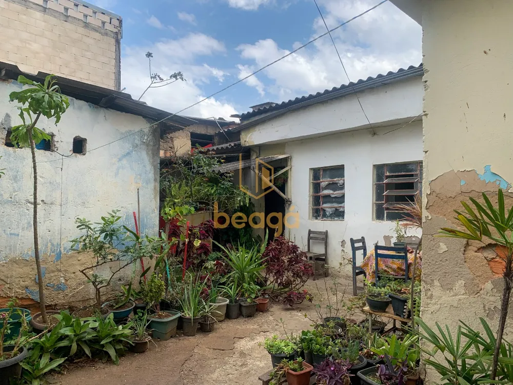 Terreno, 632 m² - Foto 7