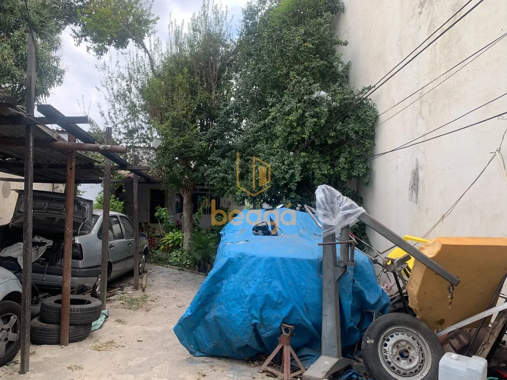 Terreno, 632 m² - Foto 20