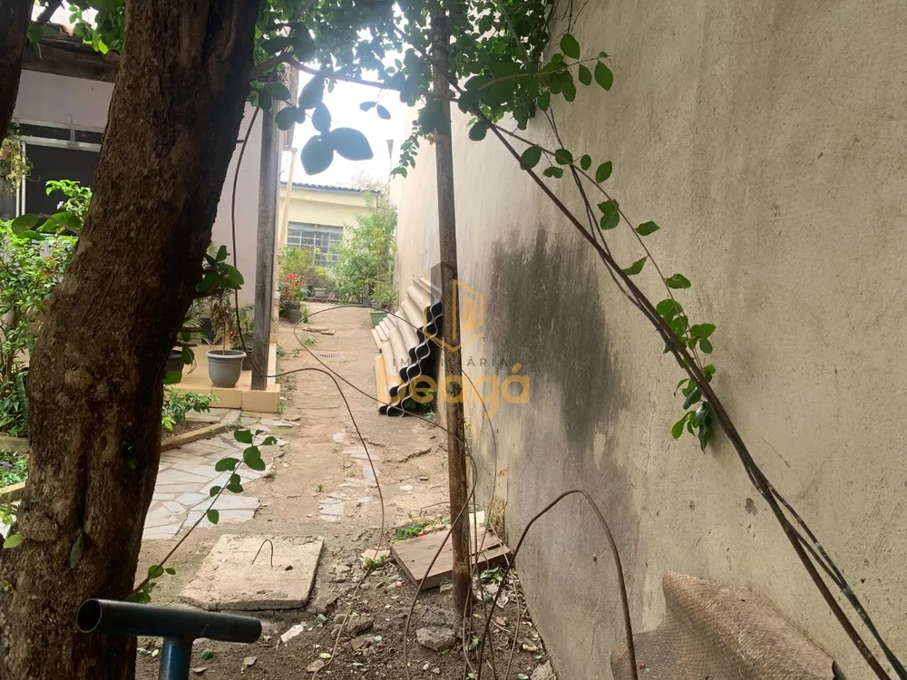 Terreno, 632 m² - Foto 16