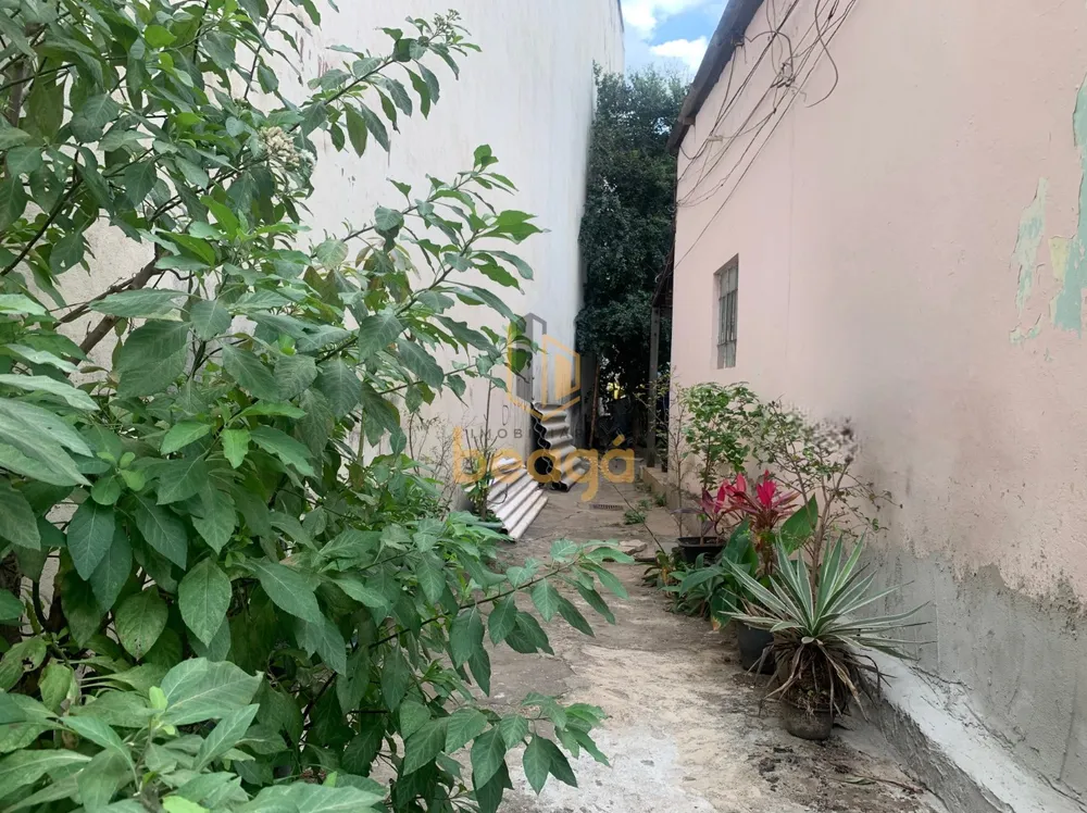 Terreno, 632 m² - Foto 23