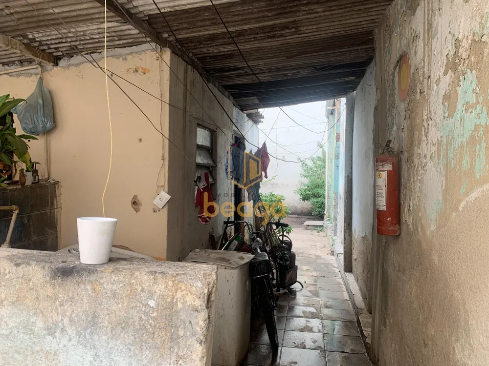 Terreno, 632 m² - Foto 10