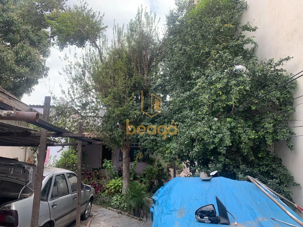 Terreno, 632 m² - Foto 21