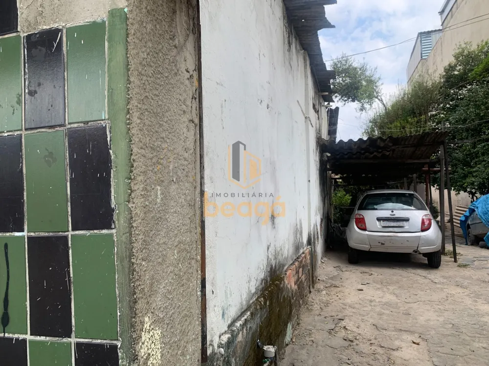 Terreno, 632 m² - Foto 22