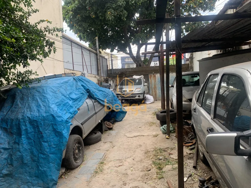 Terreno, 632 m² - Foto 15