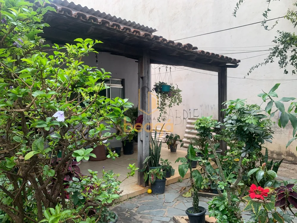 Terreno, 632 m² - Foto 14