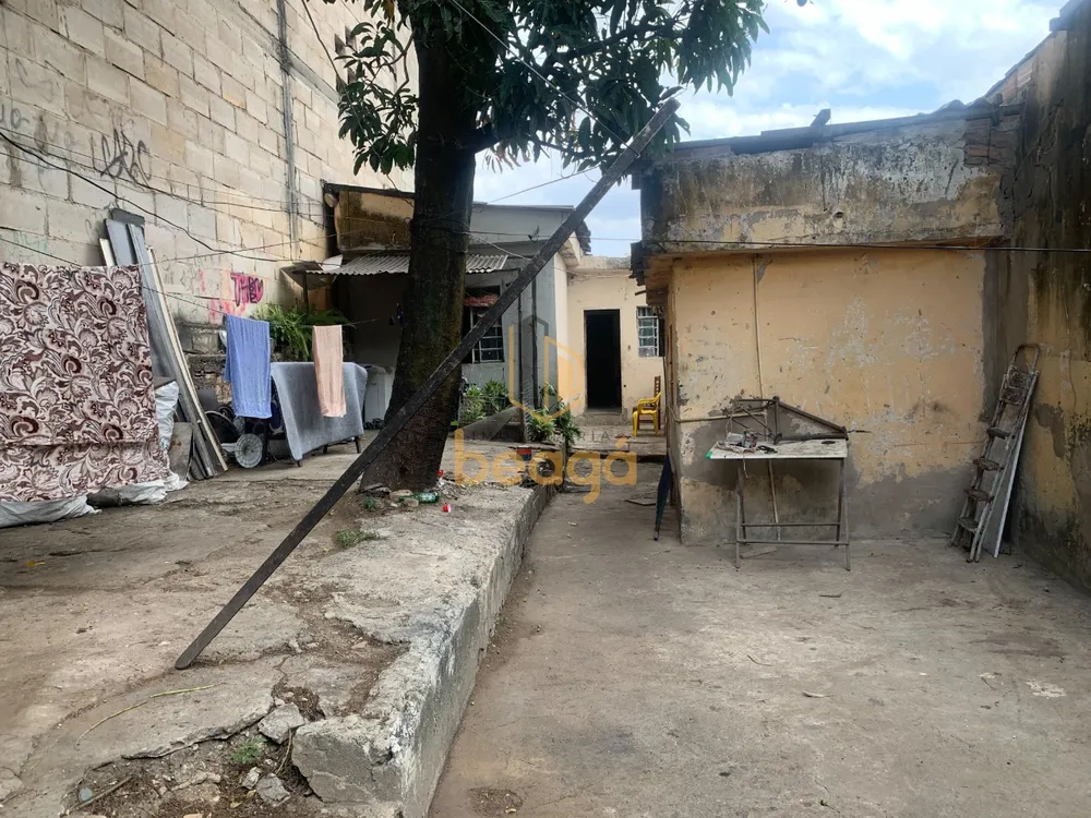 Terreno, 632 m² - Foto 13