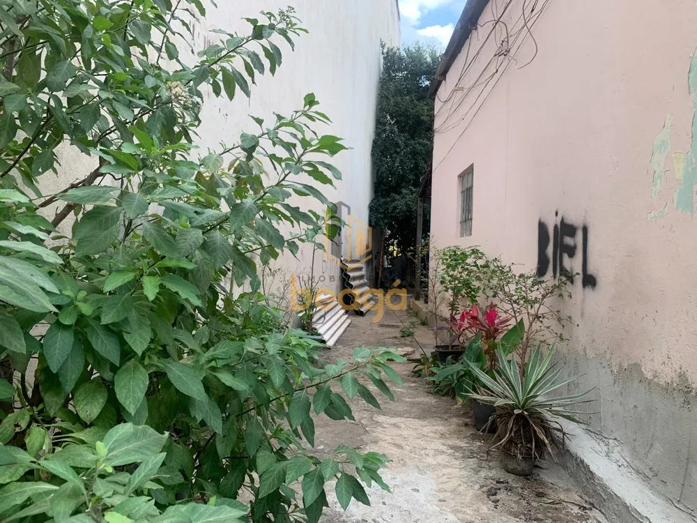 Terreno, 632 m² - Foto 8
