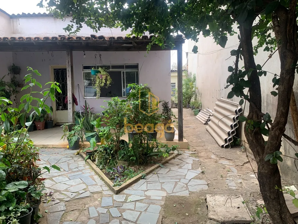 Terreno, 632 m² - Foto 18