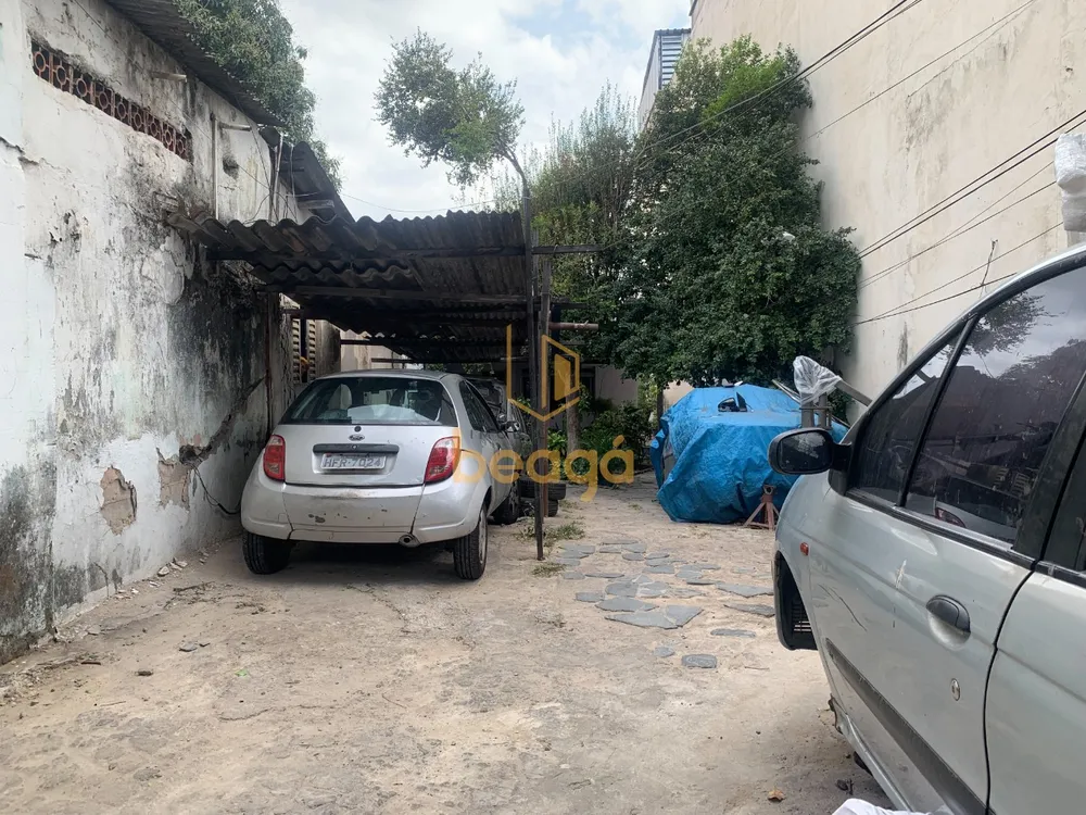 Terreno, 632 m² - Foto 19