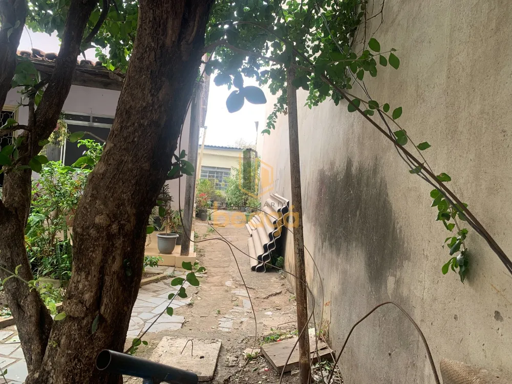 Terreno, 632 m² - Foto 17