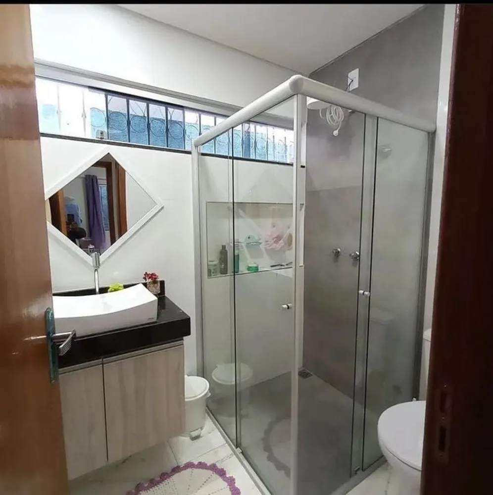 Casa, 3 quartos, 156 m² - Foto 6